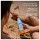 Isdin Fotoprotect. Transp. Spray Wet S. Ip30 250ml