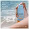Isdin Fotoprotect. Transp. Spray Wet S. Ip30 250ml