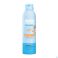 Isdin Fotoprotector Ped. Lotion Spray Ip50 200ml