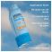 Isdin Fotoprotector Ped. Lotion Spray Ip50 200ml