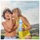 Isdin Fotoprotector Ped. Lotion Spray Ip50 200ml