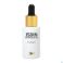 Isdinceutics Flavo-c Serum 30ml