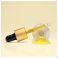 Isdinceutics Flavo-c Serum 30ml