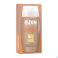 Isdin Fotoprotector Fusion Water Medium Ip50 50ml