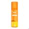 Isdin Fotoprotector Hydro Oil Ip30 200ml