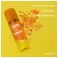 Isdin Fotoprotector Hydro Oil Ip30 200ml