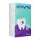 Orozyme Canine S Lamelle Enzym.chien 10kg 224g