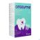 Orozyme Canine l Kauwstrip Enzym.hond 30kg 141g