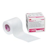 MEDIPORE 3M PERFORATED 10 CM X  5 M 