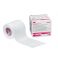 Medipore H 3M Perforated 10Cmx5M Rol 1 2864P-S