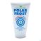 Polar Frost Gel Tube 150ml