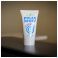 Polar Frost Gel Tube 150ml