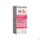 Pranarom Pranabb Roller A/moustiques 30ml