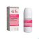 Pranarom Pranabb Roller A/muggen 30ml