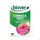 Biover Echinacea Forte Caps 30