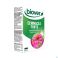 Biover Echinacea Forte Caps 30