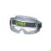 Lunettes Securite Covarmed