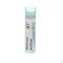Boiron Unda granules Nitricum Acidum 7 Ch