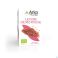 Arkogelules Levure De Riz Rouge 150