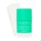 LA ROSEE NAVULLING DEODORANT 50ML