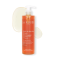 LA ROSEE DOUCHEOLIE REINIGEND 400ML
