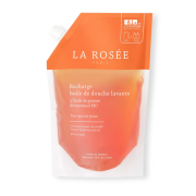 LA ROSEE ECO-NAVULLING DOUCHEOLIE 800ML