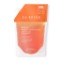 LA ROSEE ECORECHARGE HUILE DOUCHE 800ML