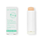 LA ROSEE NAVULLING CORRECTIESTICK ANTI-ONZUIVERHEDEN ZINK 5.5G