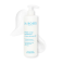LA ROSEE CREME CORPS HYDRATANTE FL 400ML
