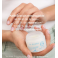 LA ROSEE SOS-HERSTELLENDE BALM 20G