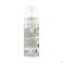 Klorane Capil. Droogsh Havermelk&cera.spray50ml Nf