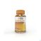 Forsolar Zon Gummies 60