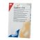 Tegaderm + Pad 3M Transp Steril 9Cmx20Cm 25 3590