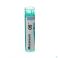 Boiron Unda granules Mezereum 5 Ch