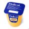 Delical Creme Dessert La Floridine Vanille 4x125g