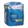 Molicare Pr Menpants 5drops M 8 P/s