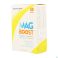 Mag Boost Comp 60