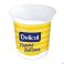 Delical Nutra Pote Pomme Banane 4x125g