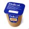 Delical Creme Dessert La Floridine Praline 4x125g