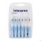 Interprox Cylindric.bleu Clair 3,5mm 31190
