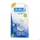 Dodie Sucette Nuit 2age Sil. Duo 2