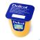 Delical Creme Dessert Hp-hc Z/lact.vanille 4x125g