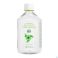 Silicium Organisch G5 Z/bewaarm.vlb 500ml Bioticas