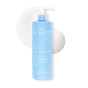 LA ROSEE MON PETIT ULTRAZACHTE WASGEL 400 ML