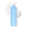 LA ROSEE MON PETIT GEL LAVANT ULTRA-DOUX 400ML