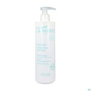 LA ROSEE MON PETIT LIMINENT FLESJE 400 ML