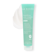 LA ROSEE TANDPASTA UITGEBREIDE VERZORGING 75 ML