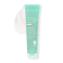 LA ROSEE TANDPASTA UITGEBREIDE VERZORGING 75 ML
