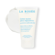 LA ROSEE CREME MAINS HYDRA 40ML
