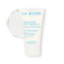 LA ROSEE HYDRA HANDCRÈME 40 ML